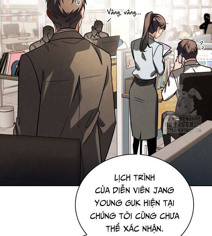 Sống Như Một Diễn Viên Chap 74 - Next Chap 75