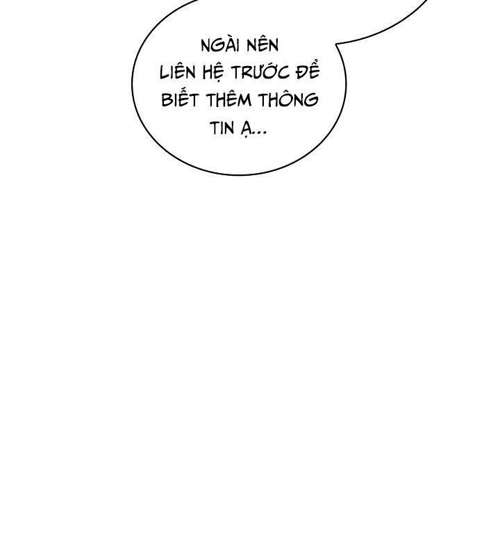 Sống Như Một Diễn Viên Chap 74 - Next Chap 75