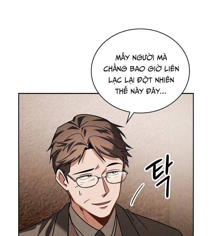 Sống Như Một Diễn Viên Chap 74 - Next Chap 75