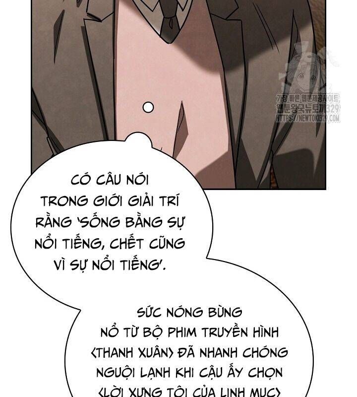Sống Như Một Diễn Viên Chap 74 - Next Chap 75