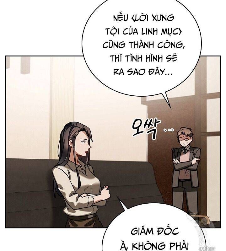 Sống Như Một Diễn Viên Chap 74 - Next Chap 75