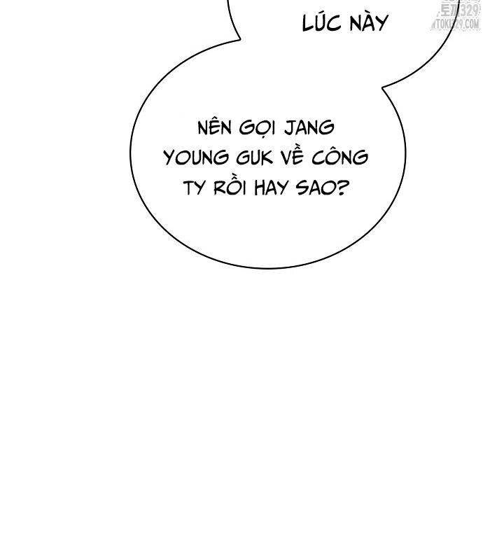 Sống Như Một Diễn Viên Chap 74 - Next Chap 75