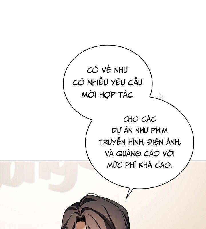 Sống Như Một Diễn Viên Chap 74 - Next Chap 75