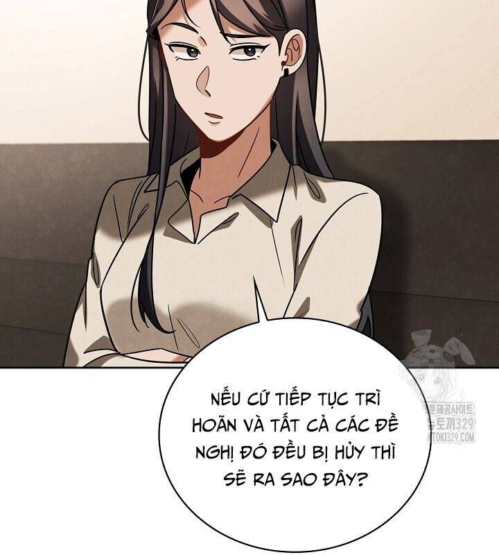 Sống Như Một Diễn Viên Chap 74 - Next Chap 75