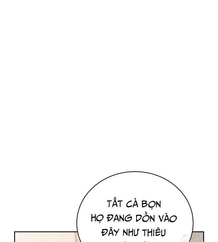 Sống Như Một Diễn Viên Chap 74 - Next Chap 75