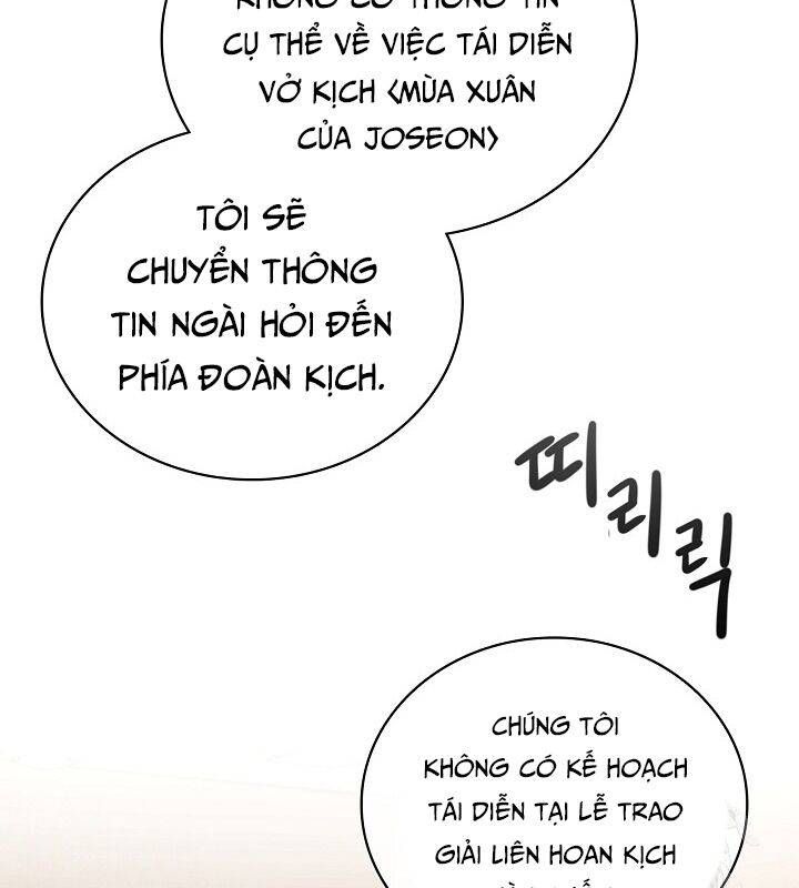 Sống Như Một Diễn Viên Chap 74 - Next Chap 75