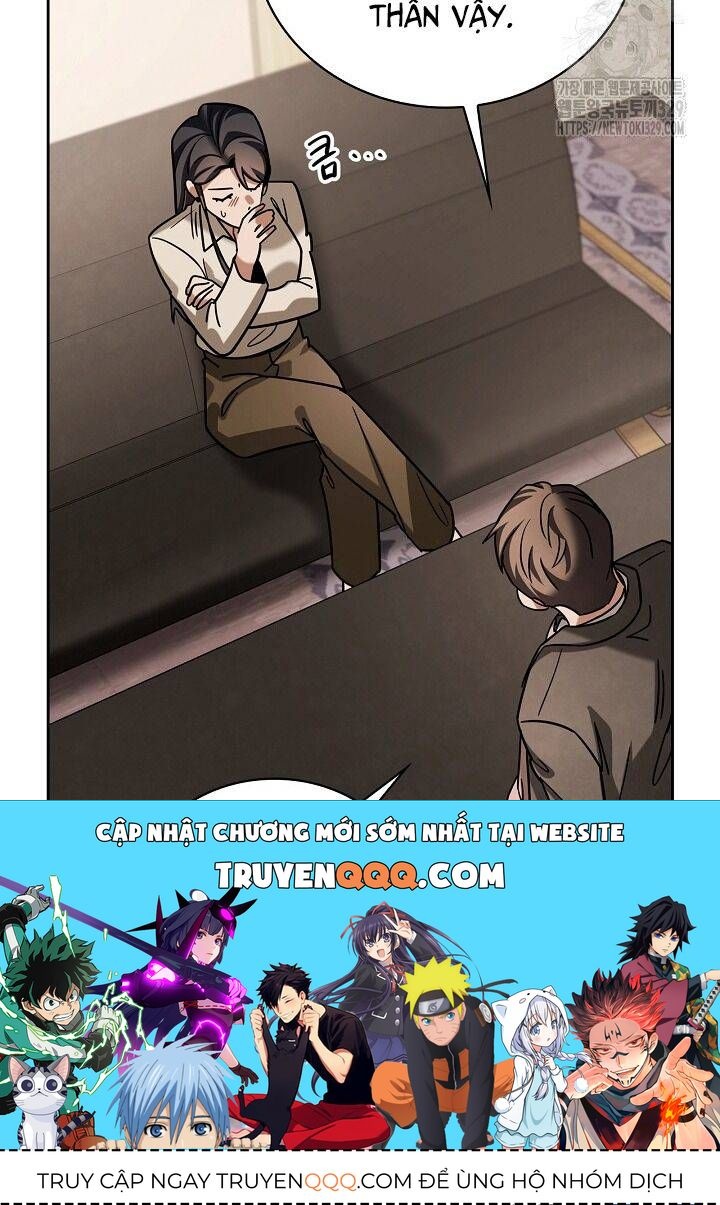 Sống Như Một Diễn Viên Chap 74 - Next Chap 75