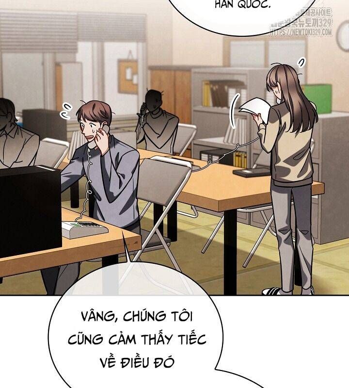 Sống Như Một Diễn Viên Chap 74 - Next Chap 75