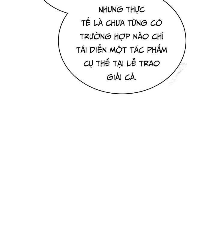 Sống Như Một Diễn Viên Chap 74 - Next Chap 75