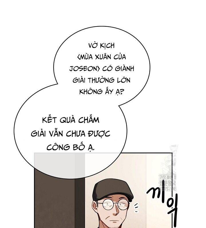 Sống Như Một Diễn Viên Chap 74 - Next Chap 75
