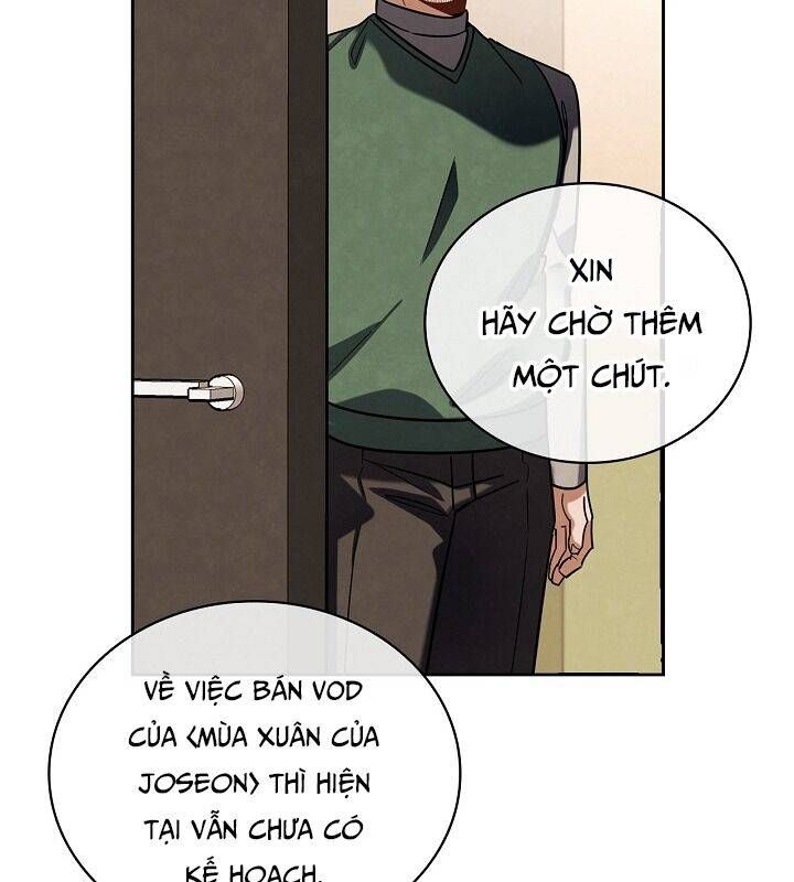 Sống Như Một Diễn Viên Chap 74 - Next Chap 75