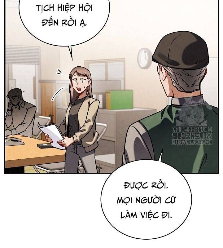 Sống Như Một Diễn Viên Chap 74 - Next Chap 75