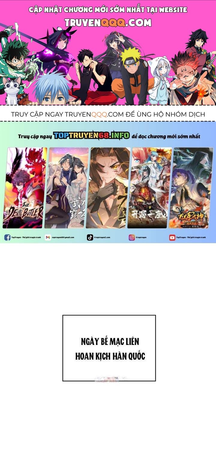 Sống Như Một Diễn Viên Chap 75 - Next Chap 76