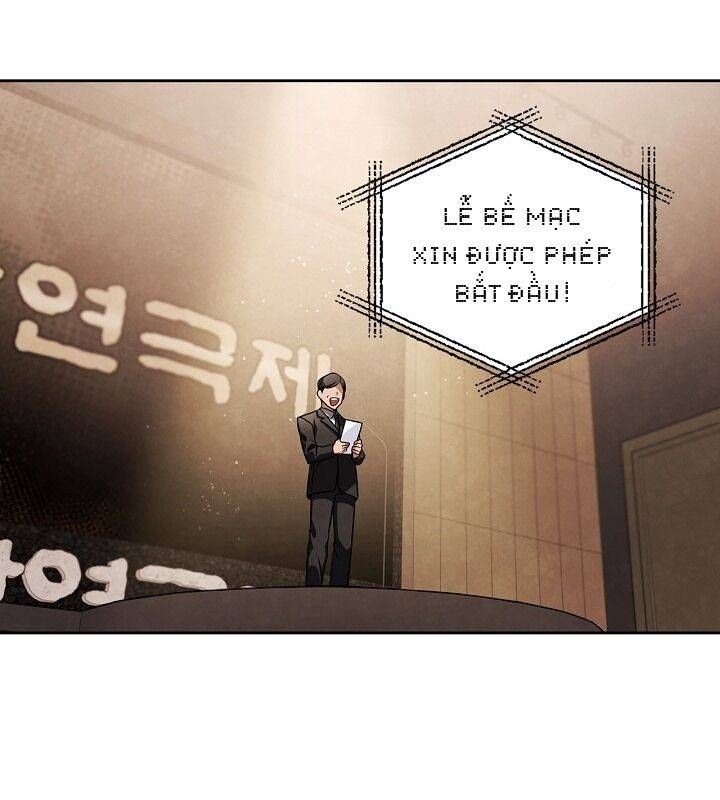 Sống Như Một Diễn Viên Chap 75 - Next Chap 76