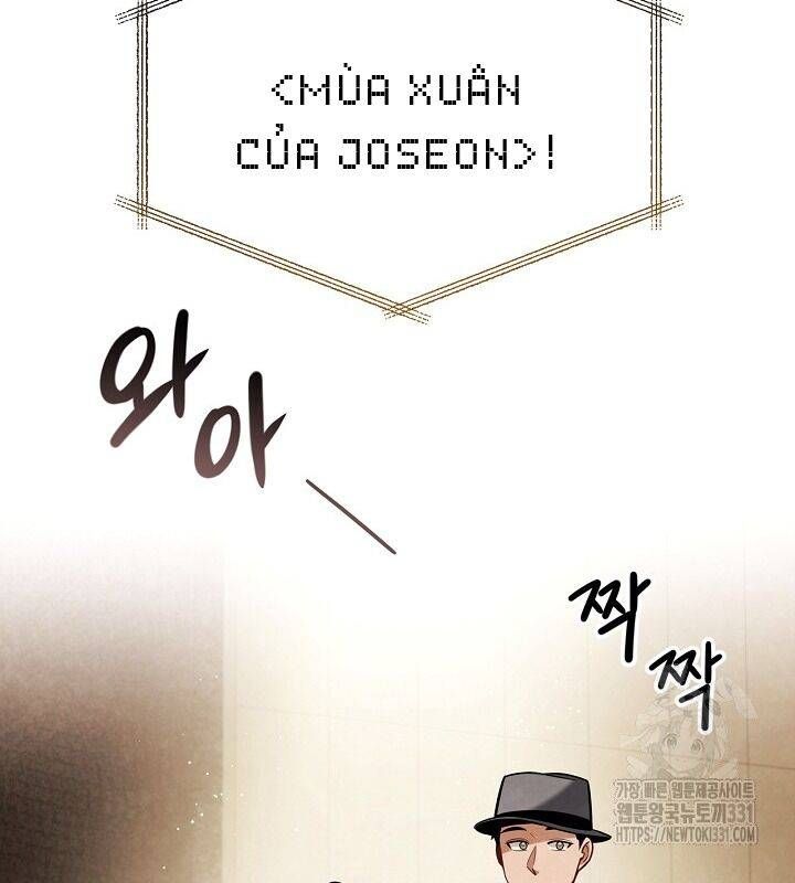 Sống Như Một Diễn Viên Chap 75 - Next Chap 76