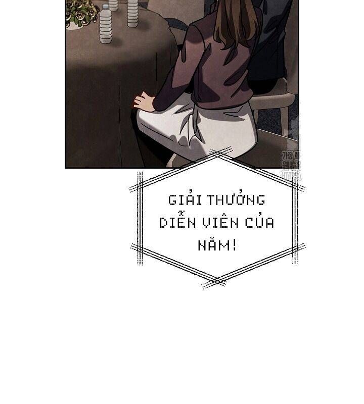 Sống Như Một Diễn Viên Chap 75 - Next Chap 76
