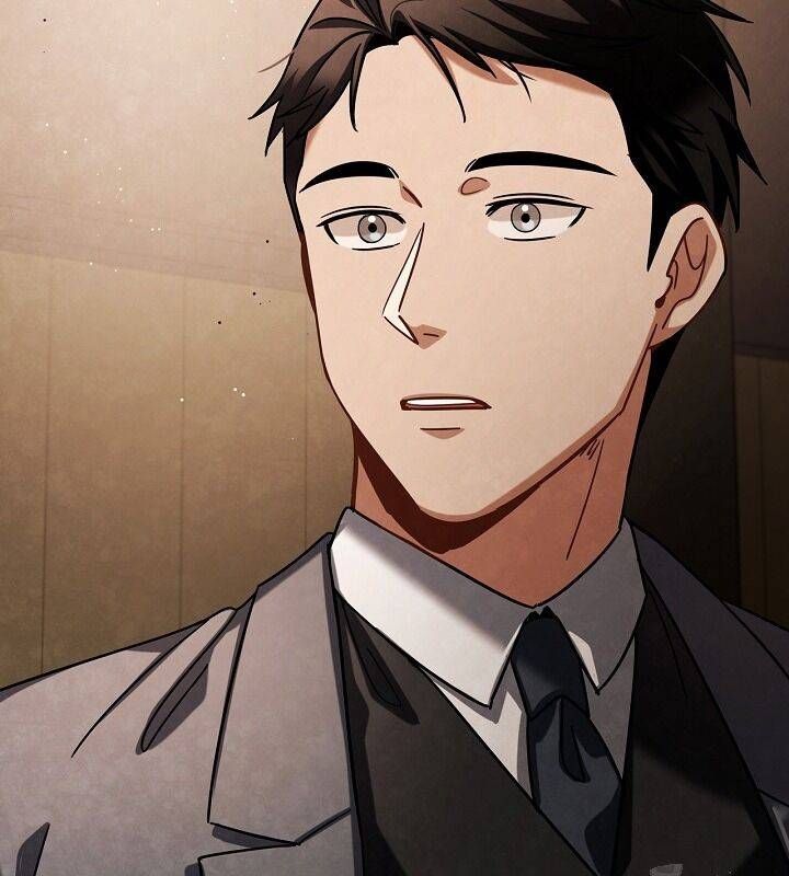 Sống Như Một Diễn Viên Chap 75 - Next Chap 76