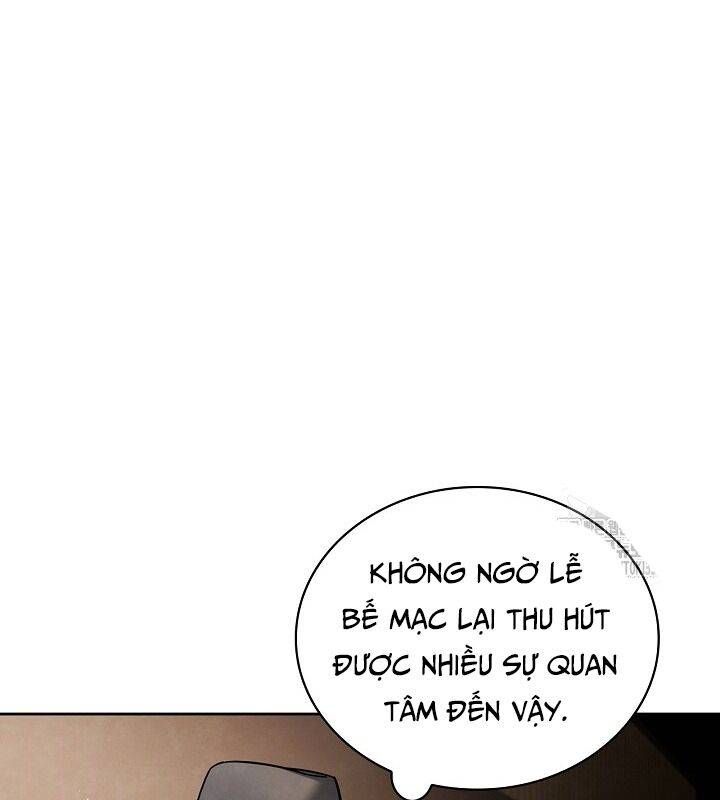 Sống Như Một Diễn Viên Chap 75 - Next Chap 76