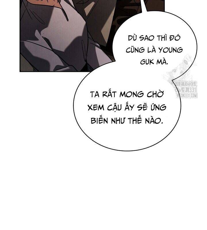 Sống Như Một Diễn Viên Chap 75 - Next Chap 76