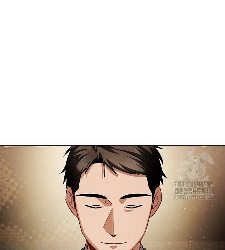 Sống Như Một Diễn Viên Chap 75 - Next Chap 76