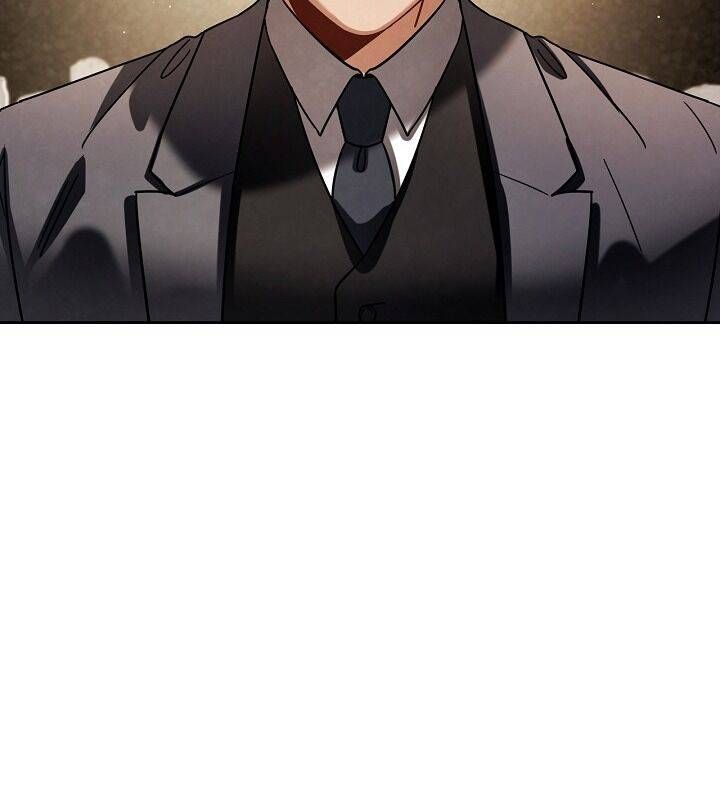 Sống Như Một Diễn Viên Chap 75 - Next Chap 76