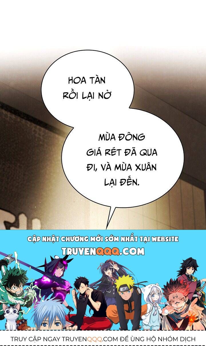 Sống Như Một Diễn Viên Chap 75 - Next Chap 76