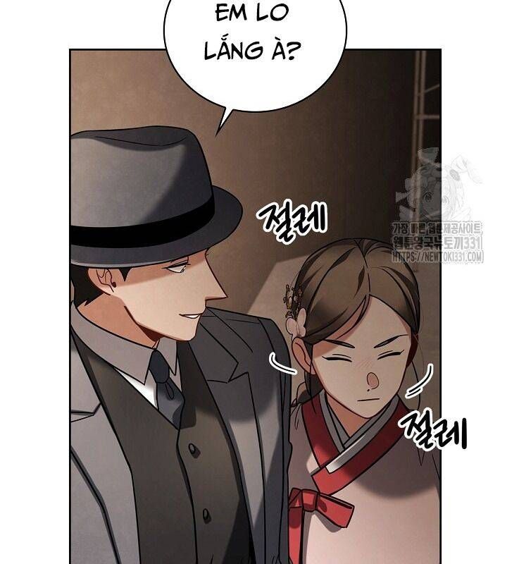 Sống Như Một Diễn Viên Chap 75 - Next Chap 76