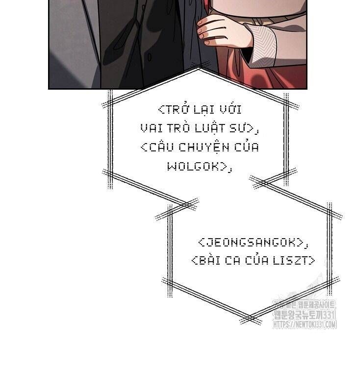 Sống Như Một Diễn Viên Chap 75 - Next Chap 76