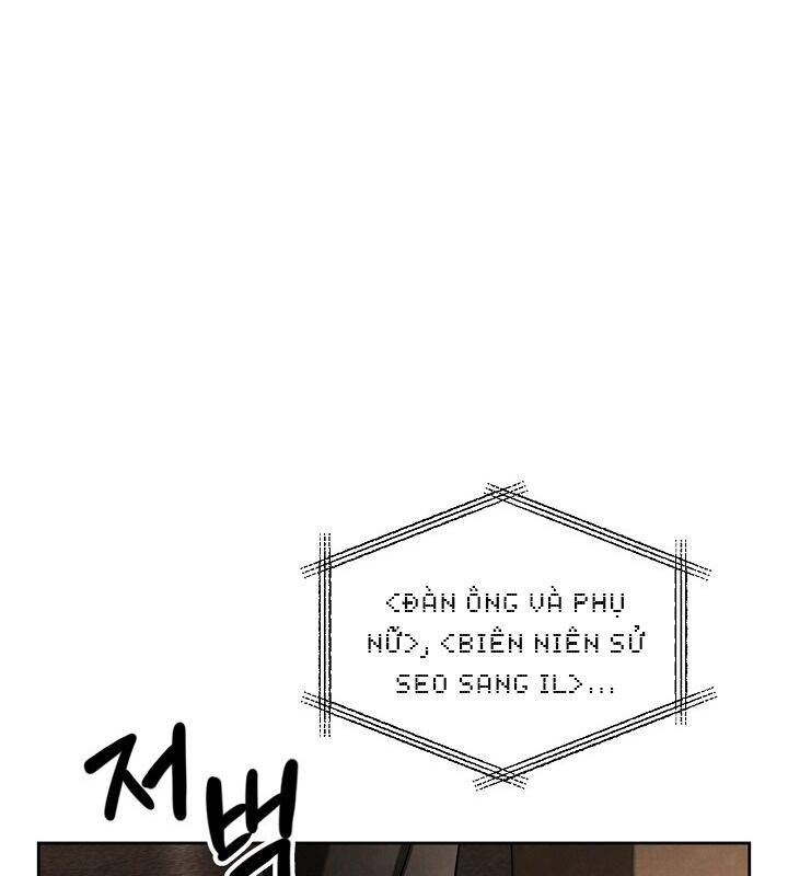 Sống Như Một Diễn Viên Chap 75 - Next Chap 76