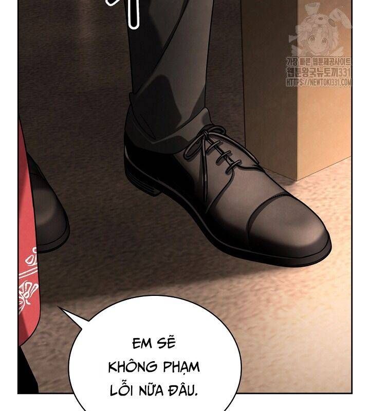 Sống Như Một Diễn Viên Chap 75 - Next Chap 76