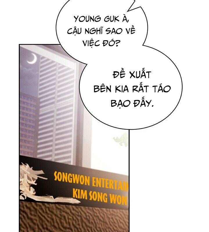 Sống Như Một Diễn Viên Chap 77 - Next Chap 78