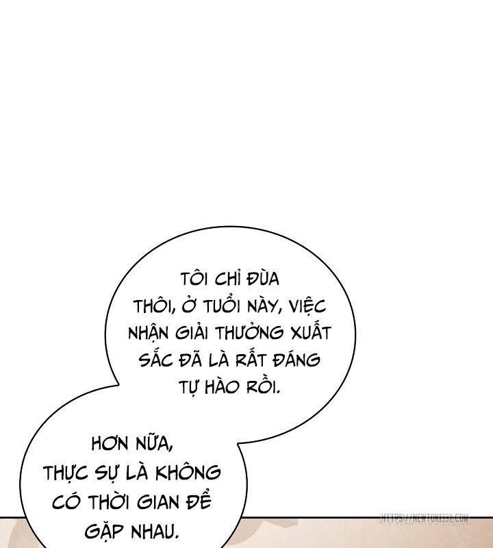 Sống Như Một Diễn Viên Chap 77 - Next Chap 78