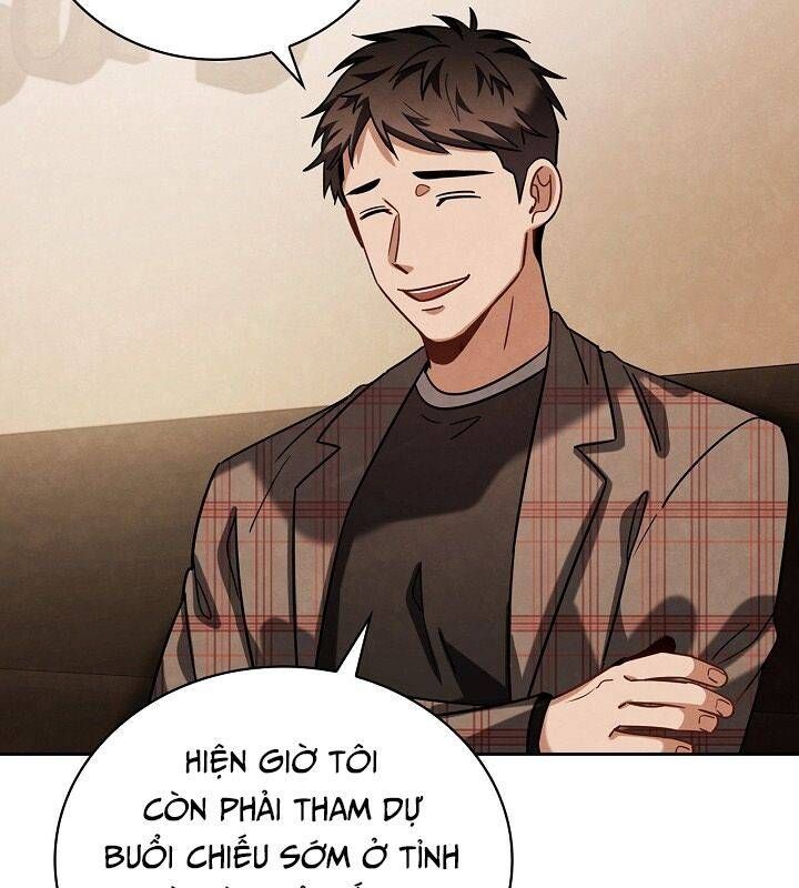 Sống Như Một Diễn Viên Chap 77 - Next Chap 78