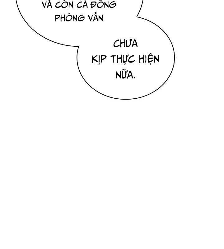 Sống Như Một Diễn Viên Chap 77 - Next Chap 78
