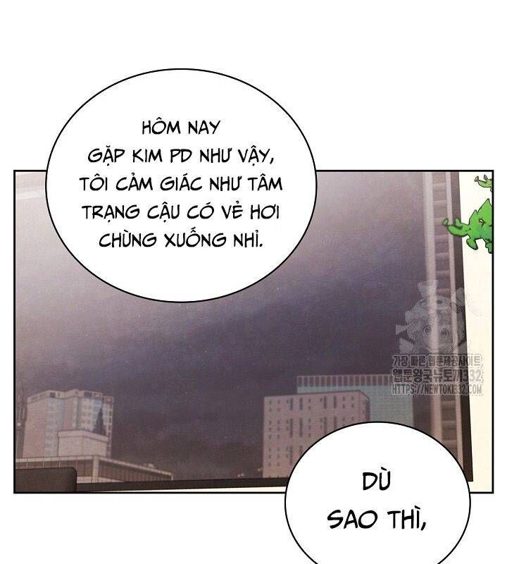 Sống Như Một Diễn Viên Chap 77 - Next Chap 78
