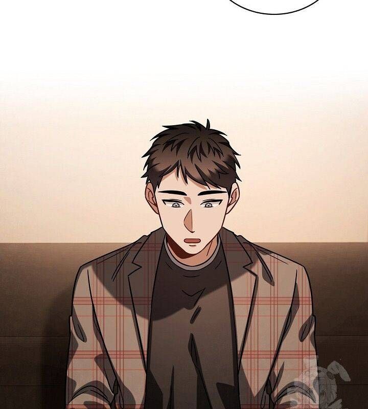 Sống Như Một Diễn Viên Chap 77 - Next Chap 78