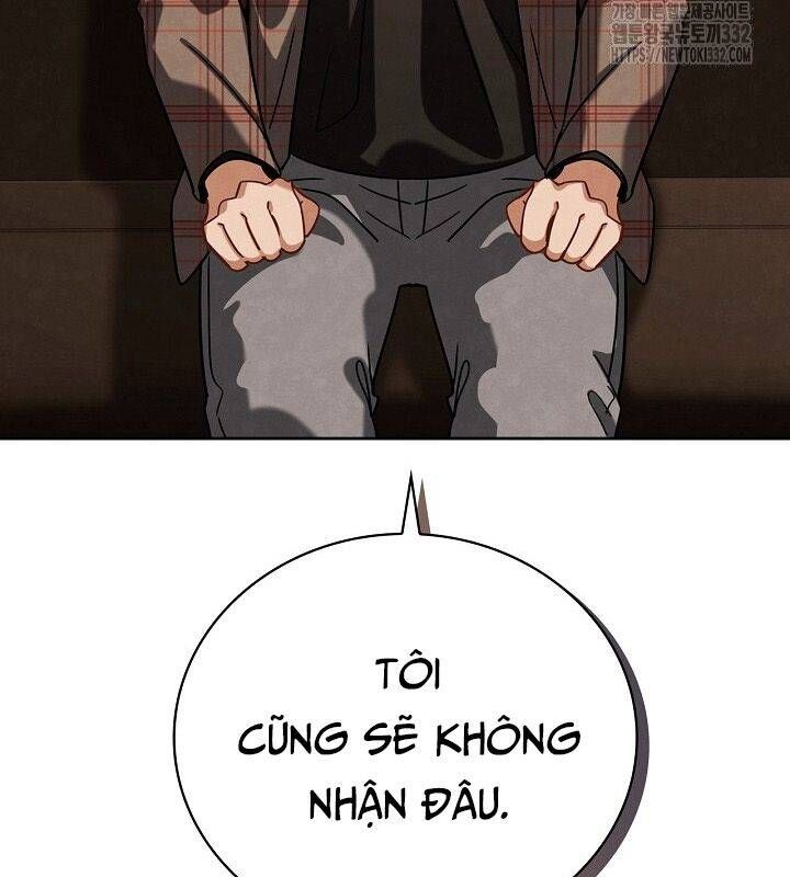 Sống Như Một Diễn Viên Chap 77 - Next Chap 78