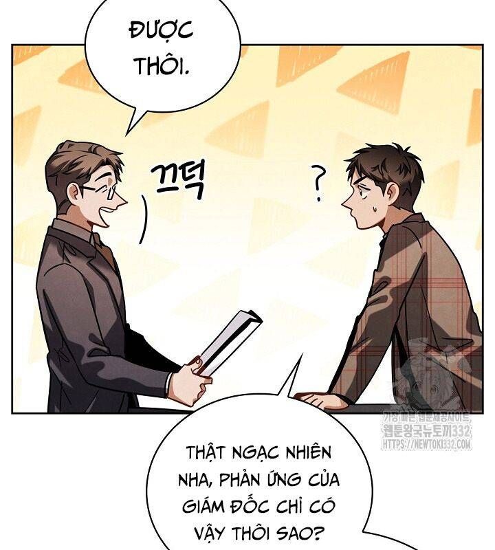Sống Như Một Diễn Viên Chap 77 - Next Chap 78