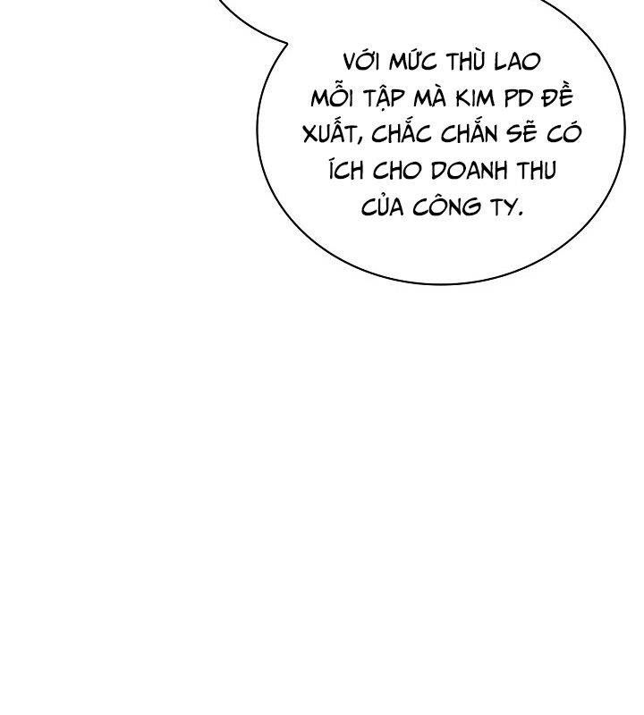 Sống Như Một Diễn Viên Chap 77 - Next Chap 78