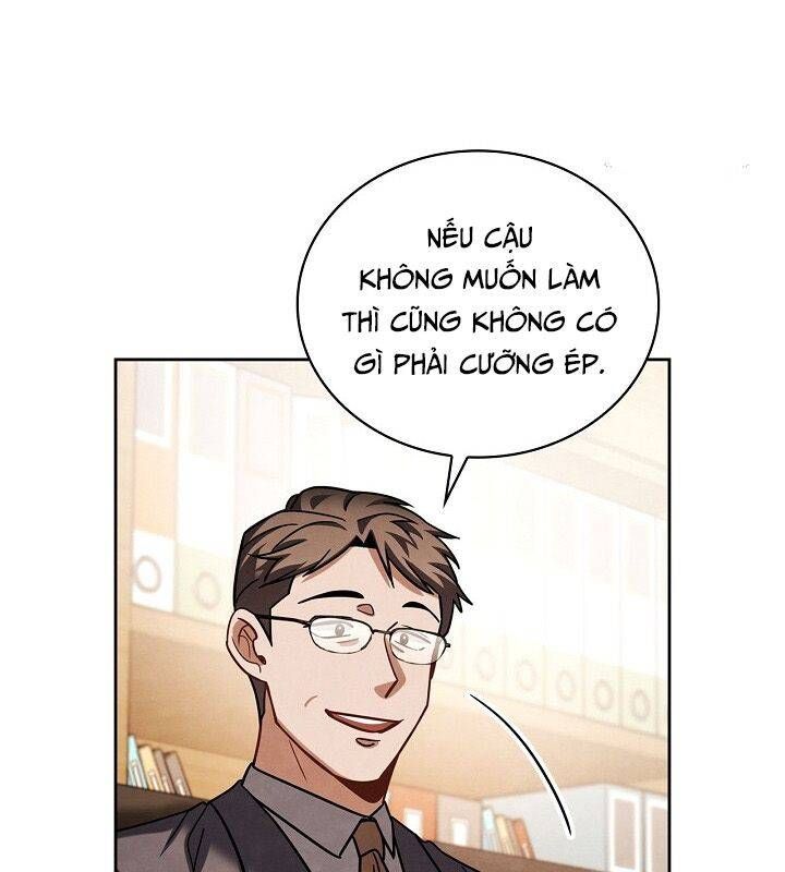 Sống Như Một Diễn Viên Chap 77 - Next Chap 78