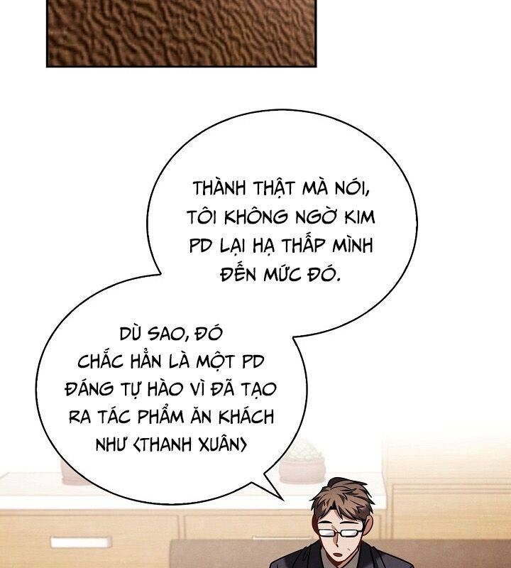 Sống Như Một Diễn Viên Chap 77 - Next Chap 78