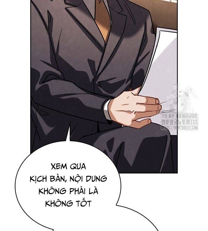 Sống Như Một Diễn Viên Chap 77 - Next Chap 78