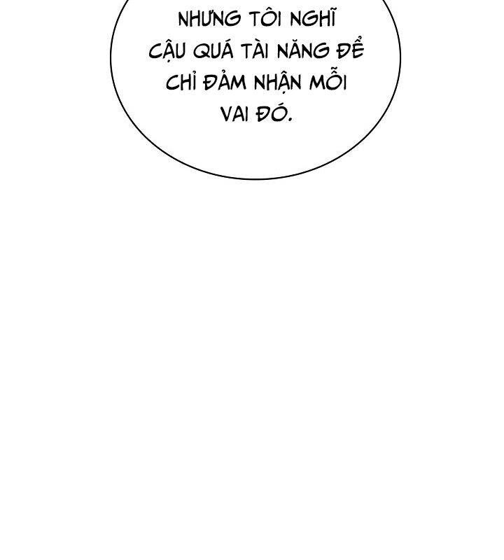 Sống Như Một Diễn Viên Chap 77 - Next Chap 78
