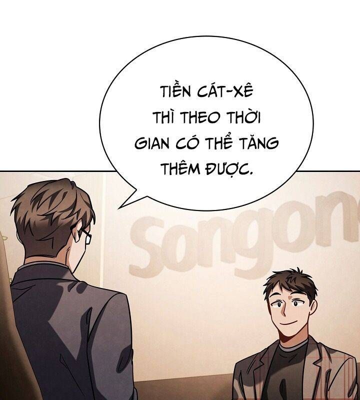 Sống Như Một Diễn Viên Chap 77 - Next Chap 78