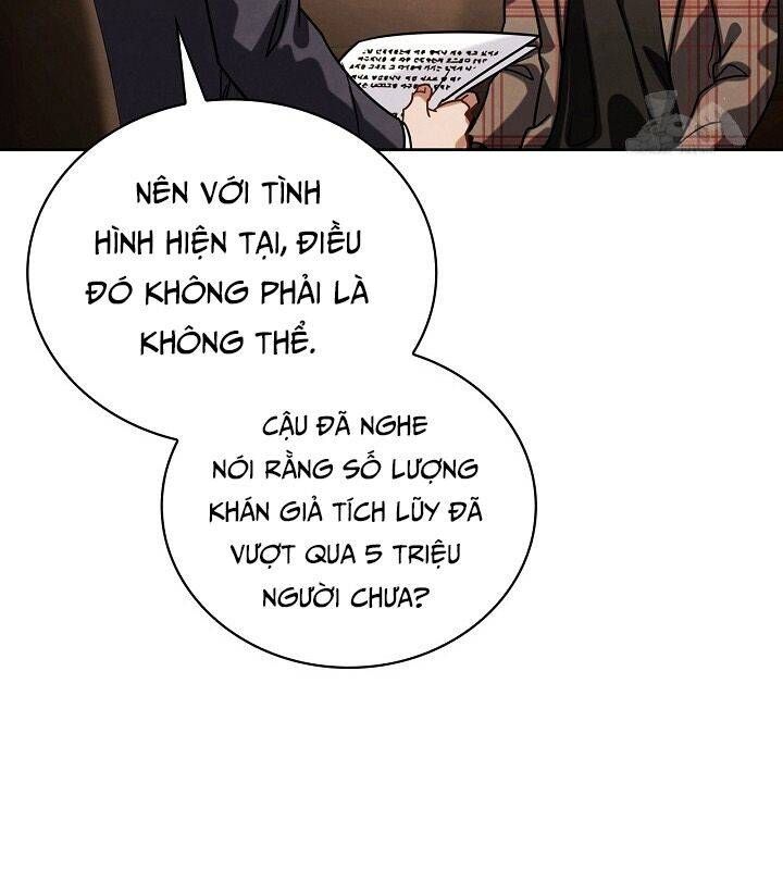 Sống Như Một Diễn Viên Chap 77 - Next Chap 78