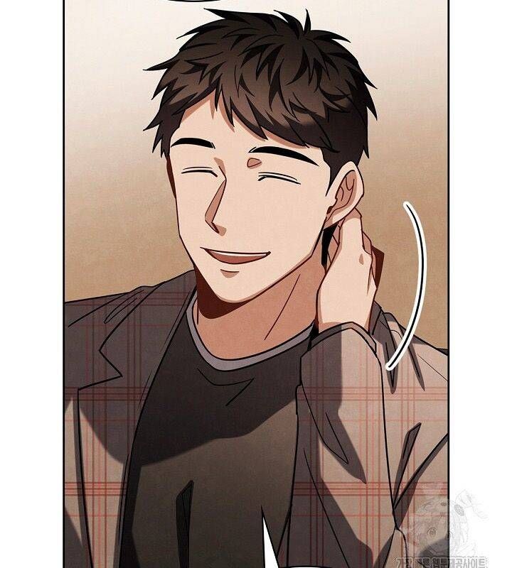 Sống Như Một Diễn Viên Chap 77 - Next Chap 78