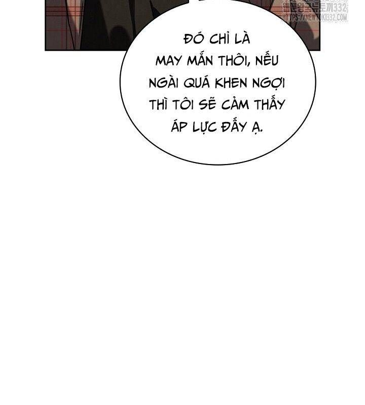 Sống Như Một Diễn Viên Chap 77 - Next Chap 78