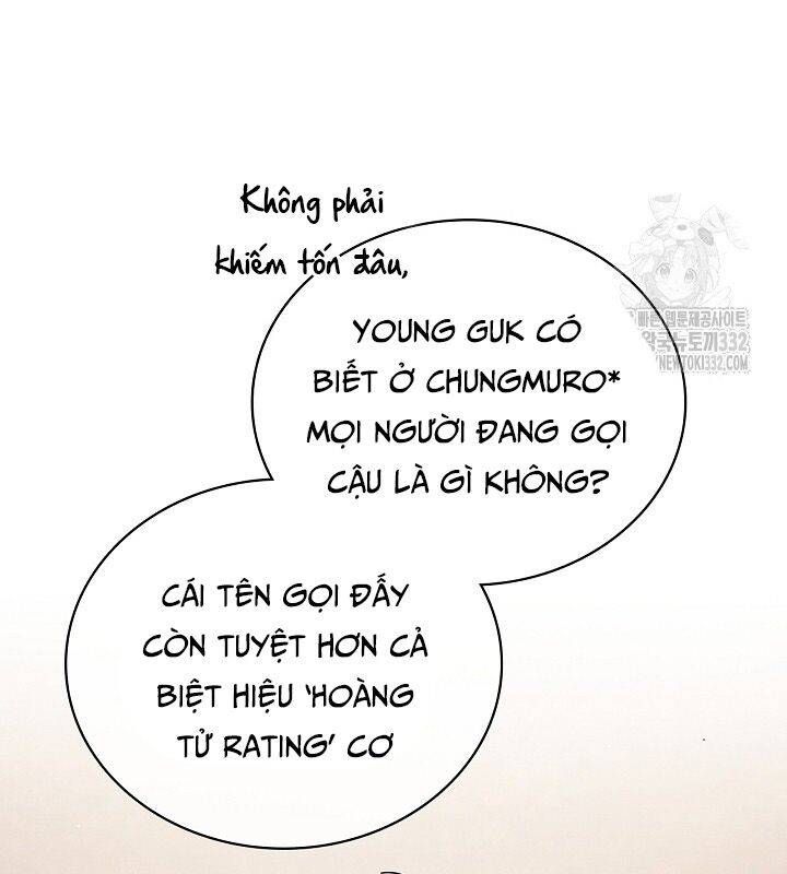 Sống Như Một Diễn Viên Chap 77 - Next Chap 78