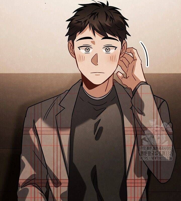 Sống Như Một Diễn Viên Chap 77 - Next Chap 78