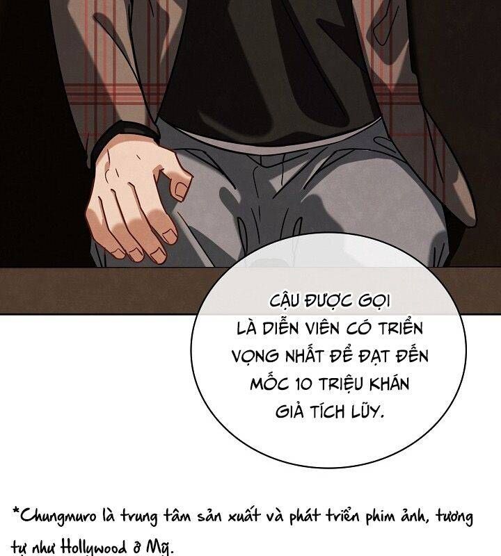 Sống Như Một Diễn Viên Chap 77 - Next Chap 78